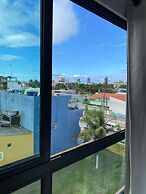 Villas do Porto - 211 by La Playa