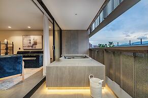 Apartamentos Wake by HOUSY HOST