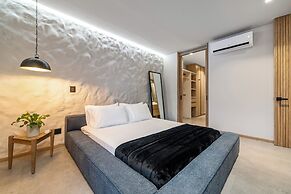 Apartamentos Wake by HOUSY HOST
