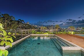 Apartamentos Wake by HOUSY HOST