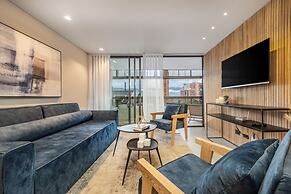 Apartamentos Wake by HOUSY HOST