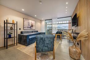 Apartamentos Wake by HOUSY HOST