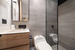 Apartamentos Wake by HOUSY HOST