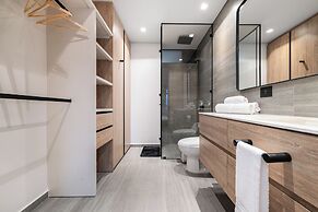 Apartamentos Wake by HOUSY HOST