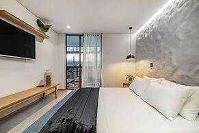 Apartamentos Wake by HOUSY HOST