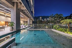 Apartamentos Wake by HOUSY HOST