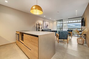 Apartamentos Wake by HOUSY HOST