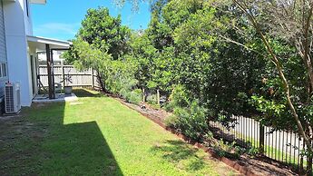 Coastal Home just 300m from the Beach