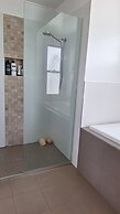 Coastal Home just 300m from the Beach