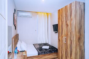 Casa Felice By Reccoma