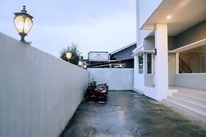 Casa Felice By Reccoma