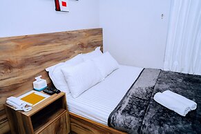 Casa Felice By Reccoma