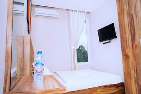 Casa Felice By Reccoma