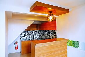 Casa Felice By Reccoma