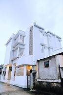 Casa Felice By Reccoma