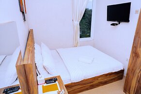 Casa Felice By Reccoma