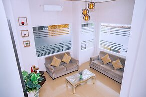 Casa Felice By Reccoma