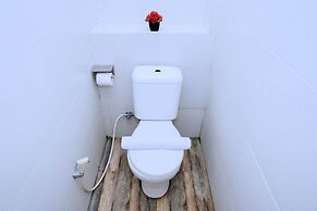 Casa Felice By Reccoma