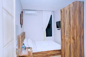 Casa Felice By Reccoma