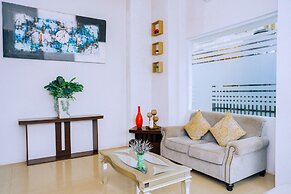 Casa Felice By Reccoma