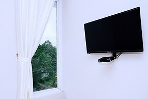 Casa Felice By Reccoma