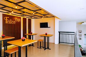 Casa Felice By Reccoma