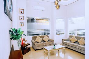 Casa Felice By Reccoma