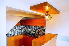 Casa Felice By Reccoma