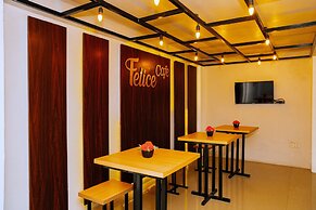 Casa Felice By Reccoma