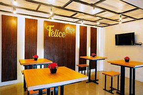 Casa Felice By Reccoma