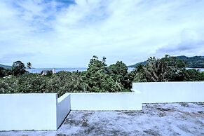 Casa Felice By Reccoma