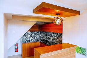 Casa Felice By Reccoma