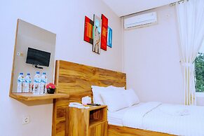 Casa Felice By Reccoma