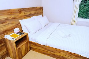 Casa Felice By Reccoma