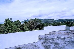 Casa Felice By Reccoma