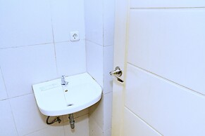 Casa Felice By Reccoma