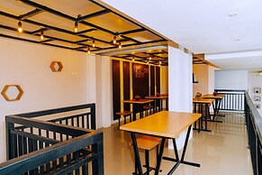 Casa Felice By Reccoma