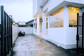 Casa Felice By Reccoma