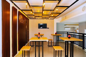 Casa Felice By Reccoma