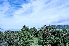 Casa Felice By Reccoma