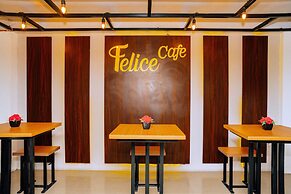 Casa Felice By Reccoma