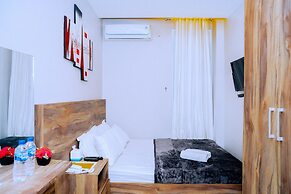 Casa Felice By Reccoma