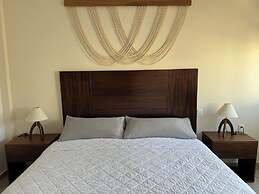 Nabani condominios T2