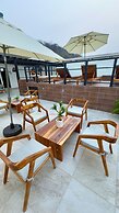 Nabani condominios T2