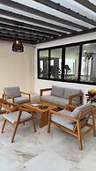 Nabani condominios T2