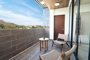 Nabani condominios T2