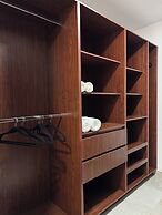 Nabani condominios T2