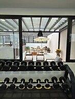 Nabani condominios T2