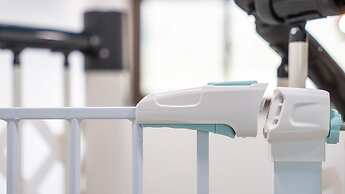 Gapyeong Beilli pet Pool Villa Pension