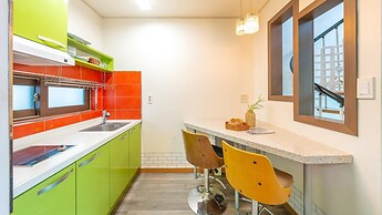 Gapyeong Beilli pet Pool Villa Pension